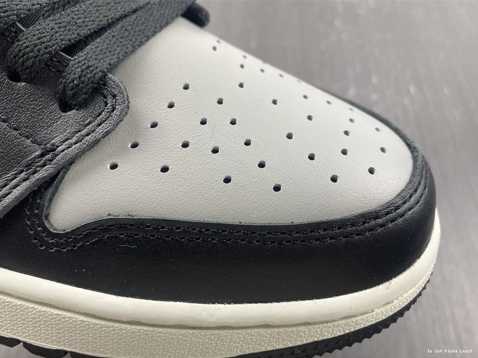 - Golf Retro DD9315-001 Shadow Jordan Low 1 1213